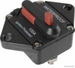 Herth+buss Elparts Automat siguranta HERTH+BUSS ELPARTS 50295763 (50295763)