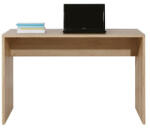 WIPMEB AYGO AG10 íróasztal bükk - smartbutor