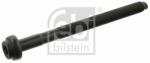 Febi Bilstein surub chiulasa FEBI BILSTEIN 15696 (15696)
