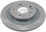Febi Bilstein Disc frana FEBI BILSTEIN 108479 (108479) - automobilus