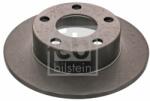 Febi Bilstein Disc frana FEBI BILSTEIN 43846 (43846)