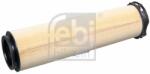 Febi Bilstein Filtru aer FEBI BILSTEIN 101645 (101645) - automobilus