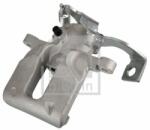 Febi Bilstein Etrier frana FEBI BILSTEIN 179098 (179098) - automobilus
