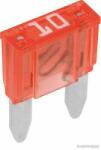 Herth+buss Elparts siguranta fuzibila HERTH+BUSS ELPARTS 50295777 (50295777)
