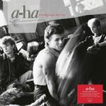 BERTUS A-ha - Hunting High & Low (6lp Remastered Box Set) (6d1770)