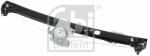 Febi Bilstein Mecanism actionare geam FEBI BILSTEIN 26722 (26722) - automobilus