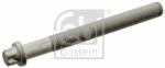 Febi Bilstein surub chiulasa FEBI BILSTEIN 19419 - automobilus