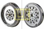 Schaeffler LuK Volanta Schaeffler LuK DMF 415 0090 10 (415 0090 10)