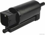 Herth+buss Elparts pompa de apa, spalare parbriz HERTH+BUSS ELPARTS 65451058 (65451058)
