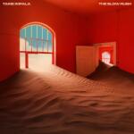 UNIVERSAL Tame Impala - The Slow Rush B Sides & Remixes ( 4lp + 7" Single Box, 180g Red Coloured Vinyl) (3853987)