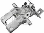 Febi Bilstein Etrier frana FEBI BILSTEIN 178247 (178247)