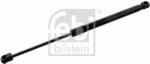 Febi Bilstein Amortizor portbagaj FEBI BILSTEIN 47060 (47060) - automobilus