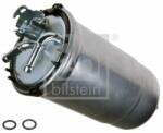 Febi Bilstein filtru combustibil FEBI BILSTEIN 100482 (100482) - automobilus