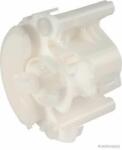 Herth+buss Jakoparts filtru combustibil HERTH+BUSS JAKOPARTS J1332085 (J1332085) - automobilus