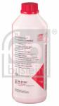 febi bilstein Antigel FEBI BILSTEIN 01381 (01381)