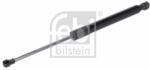 Febi Bilstein Amortizor portbagaj FEBI BILSTEIN 180704 (180704)