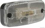 Herth+buss Elparts Lumina de delimitare HERTH+BUSS ELPARTS 82710322 (82710322)