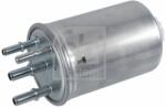 Febi Bilstein filtru combustibil FEBI BILSTEIN 108973 (108973) - automobilus