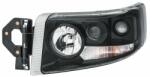 HELLA Far HELLA 1EL 011 899-291 (1EL 011 899-291) - automobilus