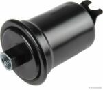 Herth+buss Jakoparts filtru combustibil HERTH+BUSS JAKOPARTS J1332024 (J1332024) - automobilus