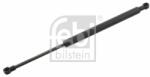 Febi Bilstein Amortizor portbagaj FEBI BILSTEIN 27587 (27587)