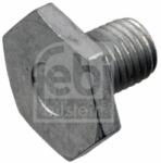 Febi Bilstein surub de golire, baia de ulei FEBI BILSTEIN 48908 (48908)