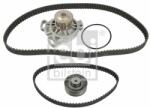 Febi Bilstein Set pompa apa + curea dintata FEBI BILSTEIN 45134 (45134)