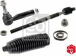 Febi Bilstein bara directie FEBI BILSTEIN ProKit 44338 (44338)