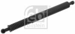 Febi Bilstein Amortizor portbagaj FEBI BILSTEIN 32048 (32048)