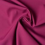 Takoy Țesătură softshell de iarnă Lina amarant