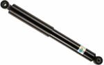 BILSTEIN amortizor BILSTEIN - B4 OE Replacement 19-146119 (19-146119)