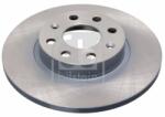 Febi Bilstein Disc frana FEBI BILSTEIN 43919 (43919) - automobilus