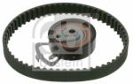 Febi Bilstein Set curea de distributie FEBI BILSTEIN 21774 (21774)
