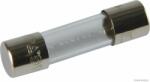 Herth+buss Elparts siguranta fuzibila HERTH+BUSS ELPARTS 50295048 (50295048)