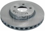 Febi Bilstein Disc frana FEBI BILSTEIN 106605 (106605) - automobilus