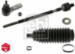 Febi Bilstein bara directie FEBI BILSTEIN ProKit 40500 (40500)