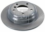 Febi Bilstein Disc frana FEBI BILSTEIN 12325 (12325)