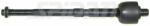 Spidan Chassis Parts Bieleta de directie SPIDAN CHASSIS PARTS 57326