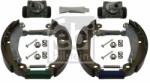Febi Bilstein Set saboti frana FEBI BILSTEIN 37229 (37229)