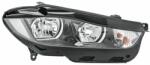 HELLA Far HELLA 1EH 011 811-121 (1EH 011 811-121) - automobilus