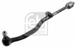 Febi Bilstein bara directie FEBI BILSTEIN 182787 (182787)