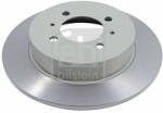Febi Bilstein Disc frana FEBI BILSTEIN 108596 (108596) - automobilus