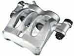 Febi Bilstein Etrier frana FEBI BILSTEIN 178756 (178756) - automobilus