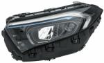 HELLA Far HELLA 1EX 014 530-311 (1EX 014 530-311) - automobilus