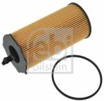Febi Bilstein Filtru ulei FEBI BILSTEIN 172616 (172616)