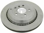 Febi Bilstein Disc frana FEBI BILSTEIN 24748 (24748) - automobilus