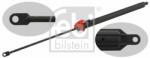 Febi Bilstein Amortizor capota FEBI BILSTEIN 27634 (27634)