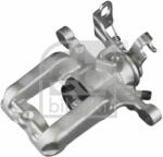 Febi Bilstein Etrier frana FEBI BILSTEIN 178163 - automobilus