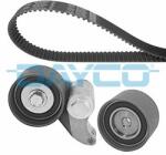 DAYCO Set curea de distributie DAYCO KTB586 (KTB586) - automobilus