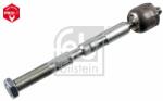 Febi Bilstein Bieleta de directie FEBI BILSTEIN ProKit 45950 (45950)
